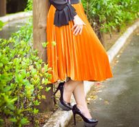 Foto de Thayná Freitas