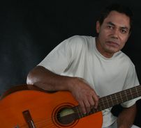 Foto de José Vianna