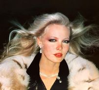 Foto de Madleen Kane