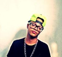 Foto de MC Jeffinho Ryplay