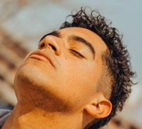 Foto de Isaac Salvador