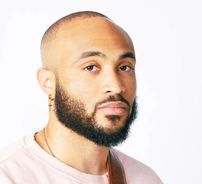 Foto de Will Gittens