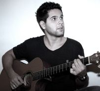 Foto de Thiago Messer