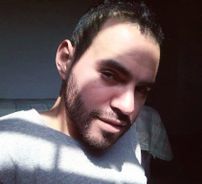 Foto de Carlos Ibañez