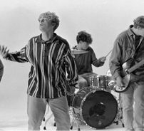 Foto de Milltown Brothers