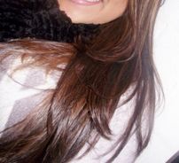 Foto de Mc Menorzinha