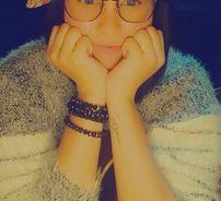 Foto de NathalieMattos