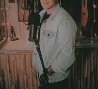 Foto de Gabriel Deoli