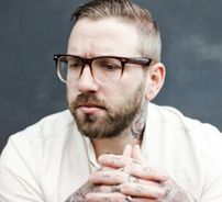 Foto de City And Colour