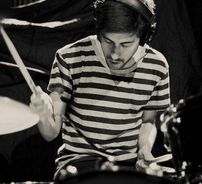 Foto de Now, Now Every Children