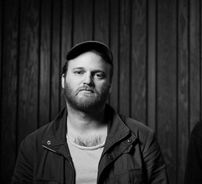 Foto de Kyle Dixon & Michael Stein