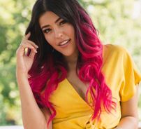 Foto de Lesslie Polinesia