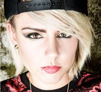 Foto de Christina Novelli
