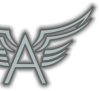 Foto de Banda Arautus Dei