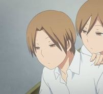 Foto de Kimi to Boku