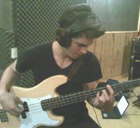 Foto de Banda Nevada