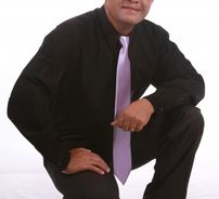 Foto de Marciel Ribeiro