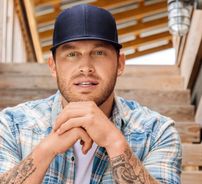 Foto de Jon Langston