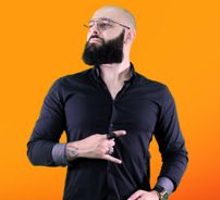 Foto de Guilherme Yohan