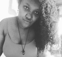 Foto de Manu Tavares