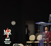 Foto de Leandro Alvez