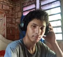 Foto de Fernan Pro Sosa