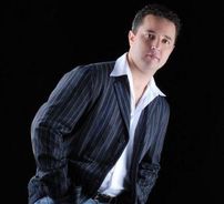 Foto de Moises Cleyton