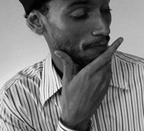 Foto de Slim Rimografia