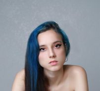 Foto de Verônica de Picoli