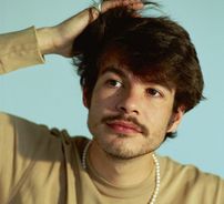 Foto de Rex Orange County