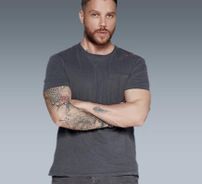 Foto de Sinan Akçıl