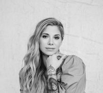 Foto de Christina Perri
