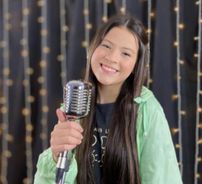 Foto de Letícia Prudêncio