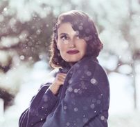 Foto de Idina Menzel
