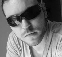 Foto de Leandro Manias