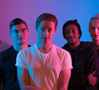 Foto de The Home Team