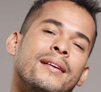 Foto de Marcus Vinile