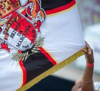 Foto de G.R.C.B.E.S Brinco da Marquesa