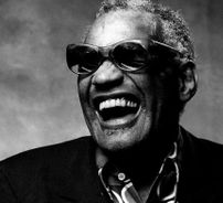 Foto de Ray Charles