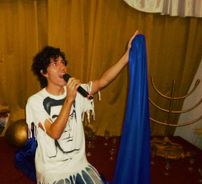 Foto de Ministério Alegria