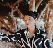 Foto de Edilene Gomes