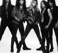 Foto de Babylon A.D.