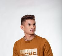 Foto de Capitão do Piseiro