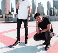 Foto de BEAUZ & Momo