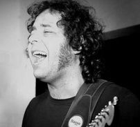 Foto de Dudé Casado