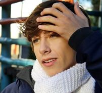 Foto de Felipe Nardoni