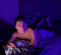 Foto de Alberto Ergu