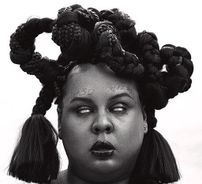 Foto de Jup do Bairro