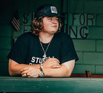 Foto de Kolby Cooper