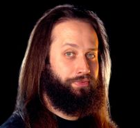 Foto de Jonathan Young